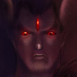 Sheogorat