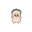 mRKoKc